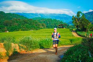 BIB: 
                            <button type="button" onclick="openModal(25042232)" class="btn btn-primary btn-sm float-right btn-popup" data-toggle="modal" data-target=".modal-high-quality">
                        <i class="fas fa-shopping-cart"></i> Add to Cart
                    </button>
                                            <button type="button" onclick="isThisMe(25042232, true)" class="btn btn-success btn-sm float-right btn-popup btn-isme hidden" data-toggle="tooltip" data-placement="bottom" title="นี่คือรูปของคุณใช่ไหม คลิกที่นี่เพื่อเอาเข้าอัลบั้ม">
                        <i class="fas fa-plus"></i> Add to album
                    </button>
                    <button type="button" onclick="isThisMe(25042232, false)" class="btn btn-warning btn-sm float-right btn-popup btn-isnotme hidden">
                        <i class="fas fa-ban"></i> Remove from album
                    </button>